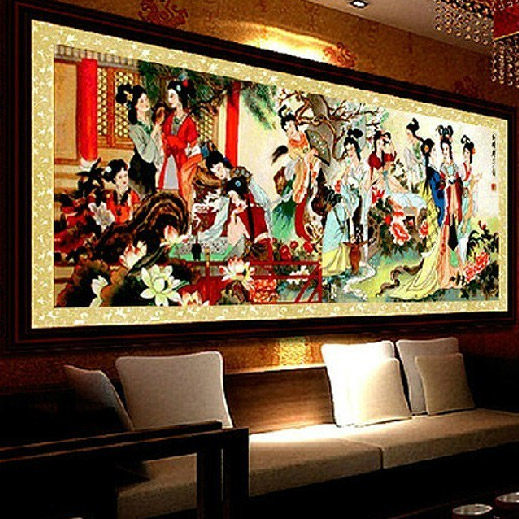 ������12����ʮ����