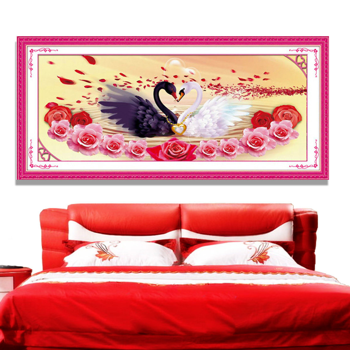 ���������ʮ����32-315