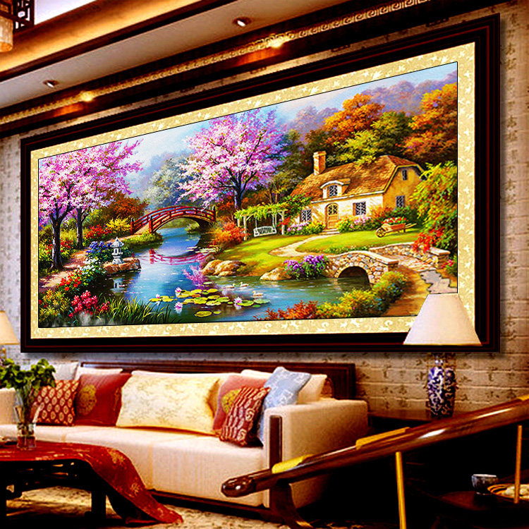 ������ӡ��ʮ����41242