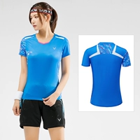 Установите 3913 Color Blue Girl Модель