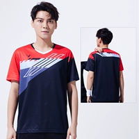 Топ № 78001 Мужчина