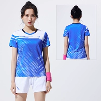 Набор № 78009 Blue Girl (с белыми штанами)