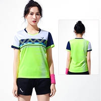 Набор № 78011 Fluorescent Green Girl