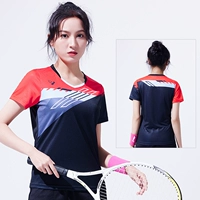 Топ № 78001 ЖЕНЩИНА