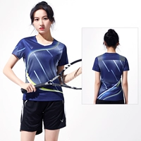 Набор № 3921 Королевская голубая девушка