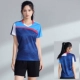 Набор 7510 Royal Blue Girl