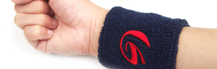 Protection sport - Ref 586397 Image 41