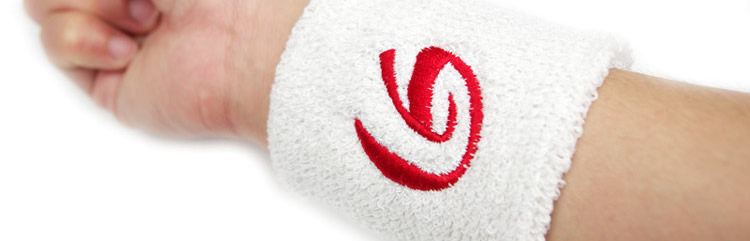 Protection sport - Ref 586397 Image 37