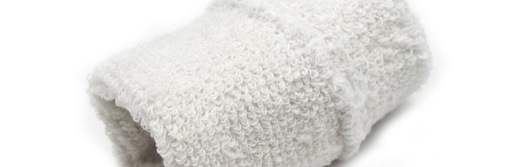 Protection sport - Ref 586397 Image 33