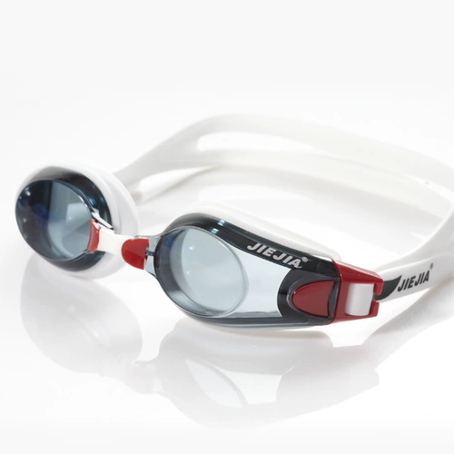 Плавательная шапочка, беруши, носовой зажим подходит для мужчин и женщин для детей и взрослых, очки для плавания без запотевания стекол