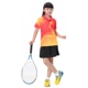 Quần áo quần vợt trẻ em nhanh khô đồ tennis