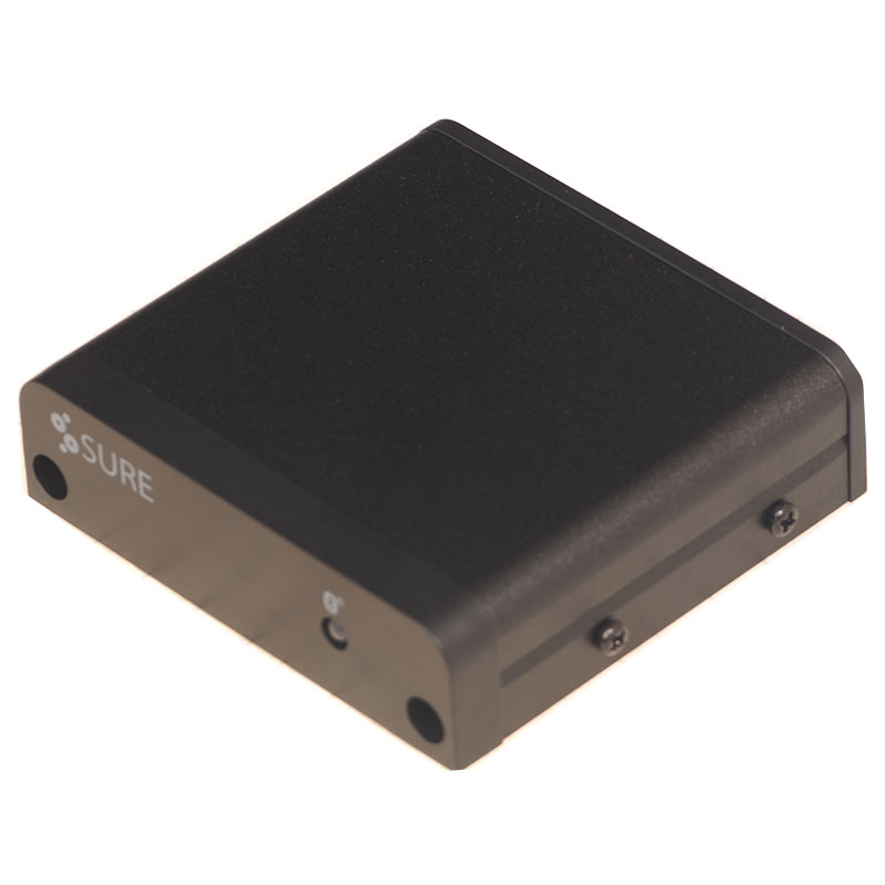 Chongguan single product APT-X distortion-free wireless car Bluetooth audio receiver 2 1 module stereo high fidelity