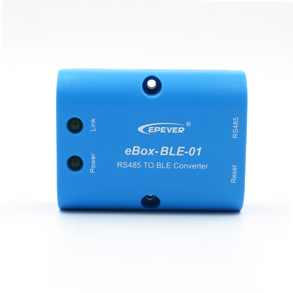 BLUETOOTH BOX EP Cellular Communication Bluetooth Module Phone Wireless APP EBox-BLE-01