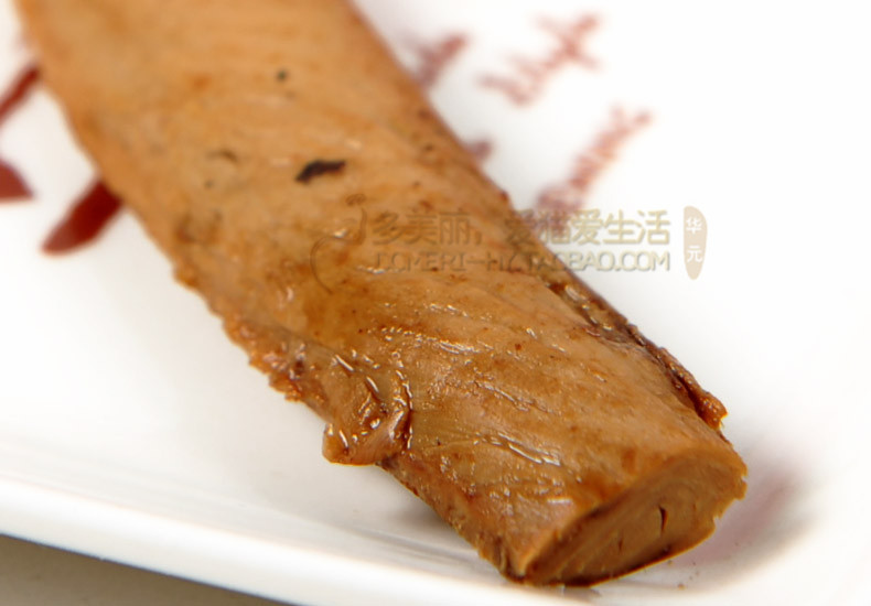 Thú cưng răng khỏe mạnh ăn vặt mực thịt mèo ăn vặt mắt sáng mắt mèo đẹp thức ăn một gói 5 15 Review các loại hạt cho mèo
