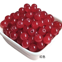 Красный (200 шт. в упаковке)