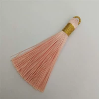 Розовая гуашь