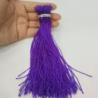 Фиолетовый 50