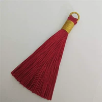 По -прежнему