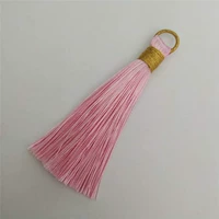 Мелкий порошок