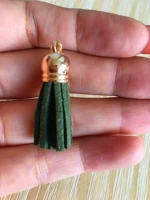 Армейский Зеленый