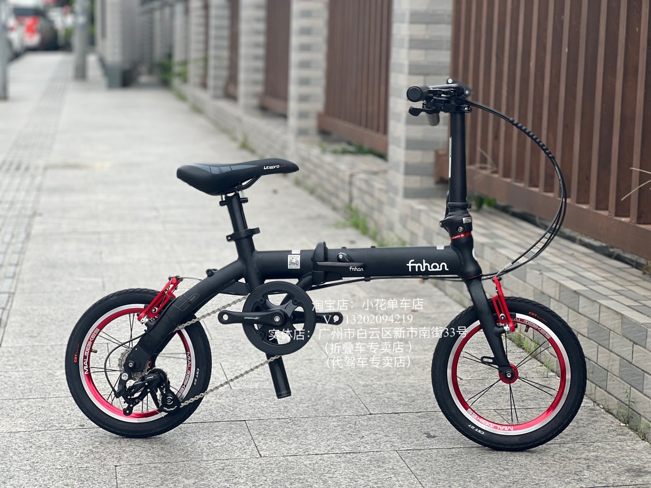 Wind Line 412 out of 3 variable speed Wind Line 1401 Children's version Children's car suitable for more than 1 m 1 children-Taobao