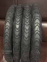 Zhengxin CST C- 177714*1 5 tire 14 inch bya412 tire Super wear-resistant 412 for driving