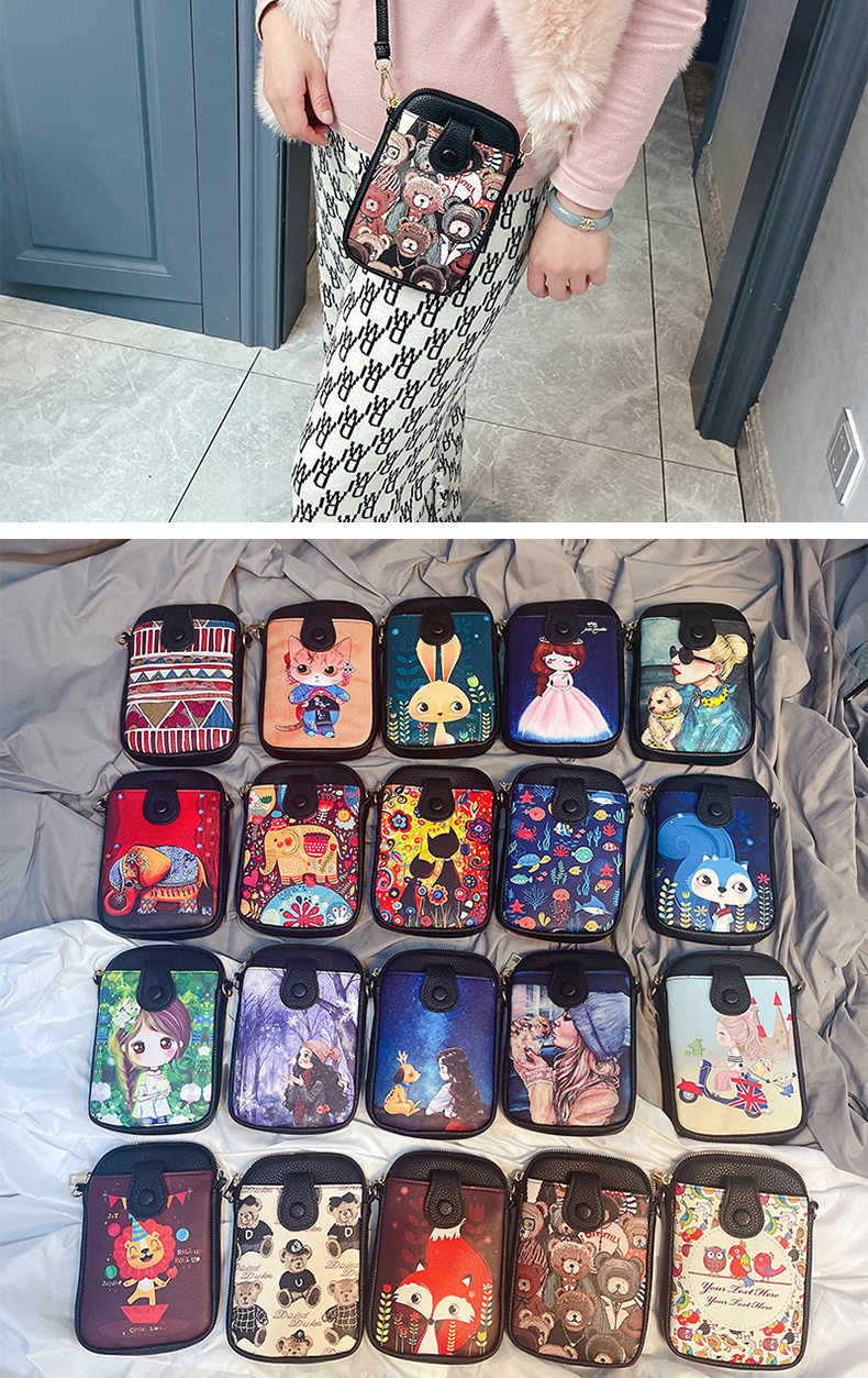 民族風手機包_12.jpg