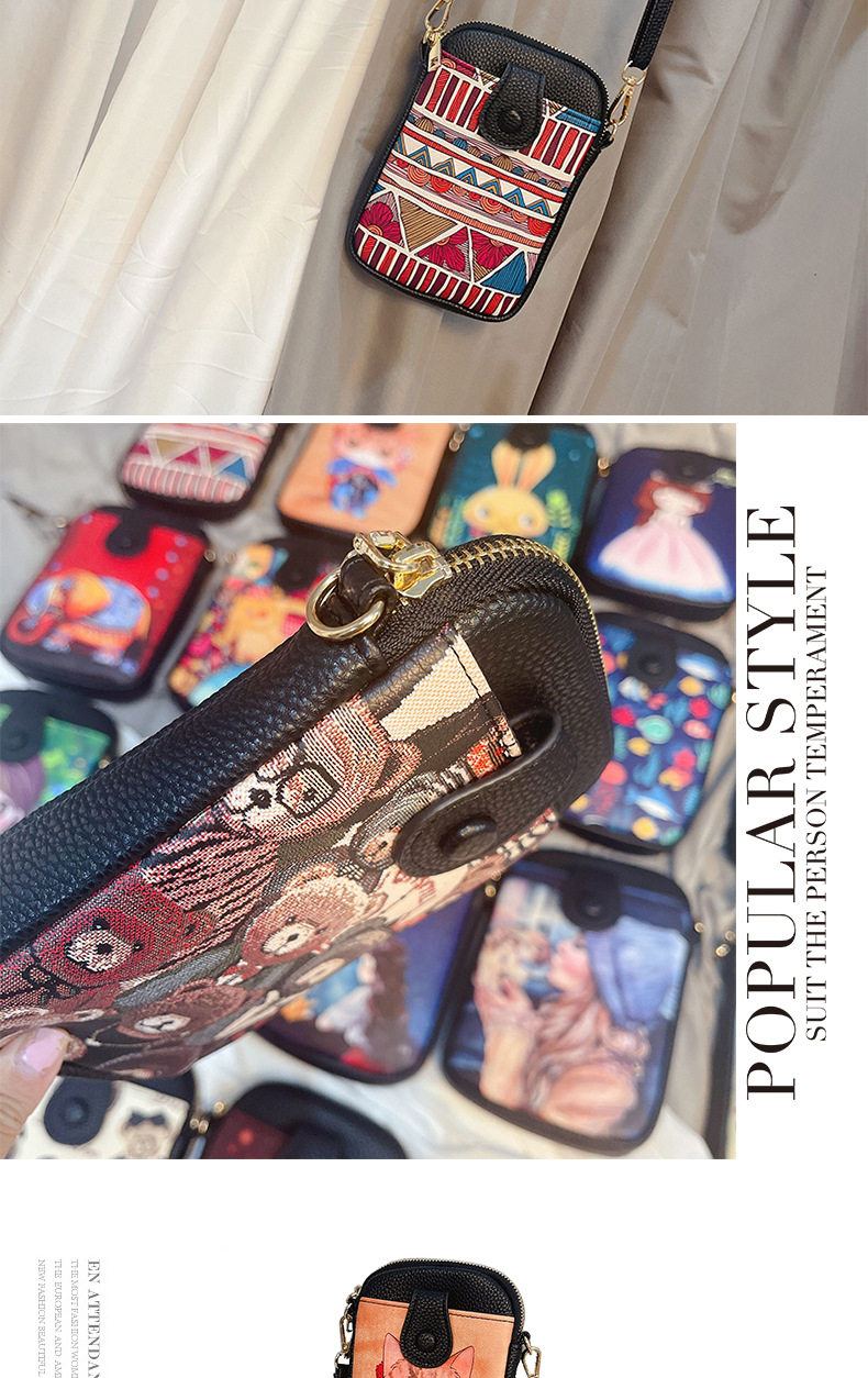 民族風手機包_14.jpg