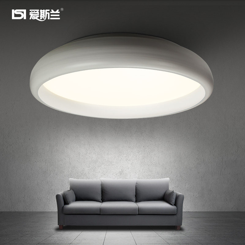 ��˹��led������D-0160