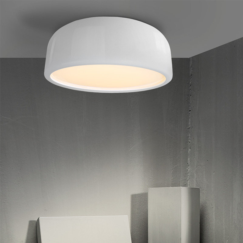 ��˹���ִ���Լled������cd036