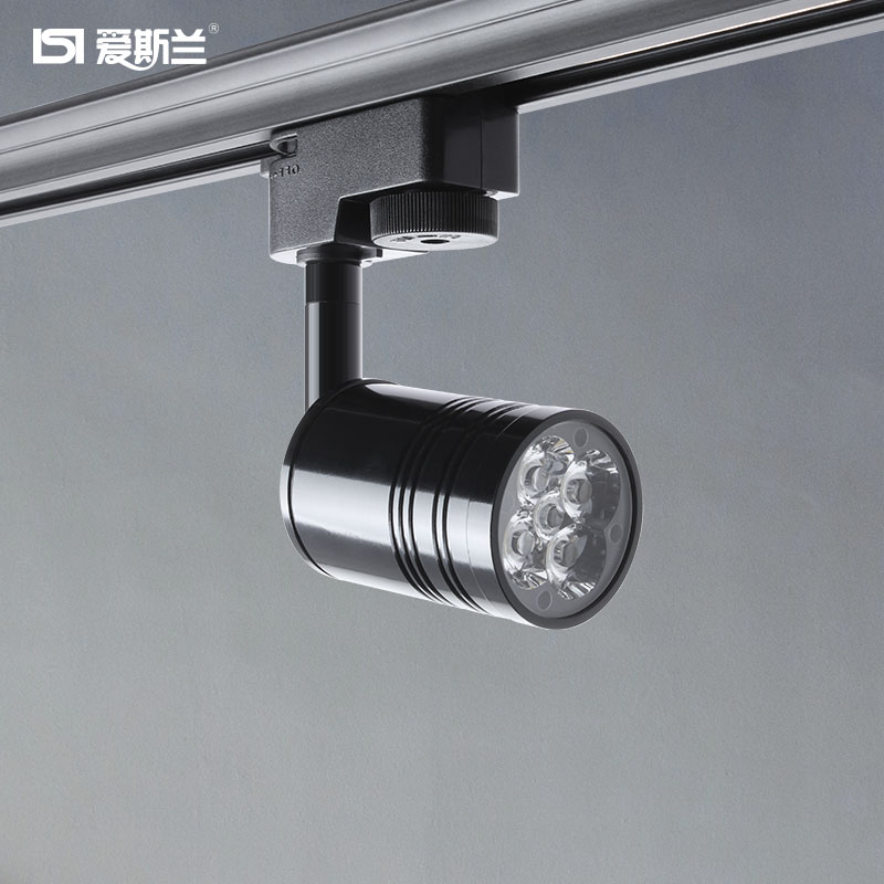 ��˹��led��װ���MSD128