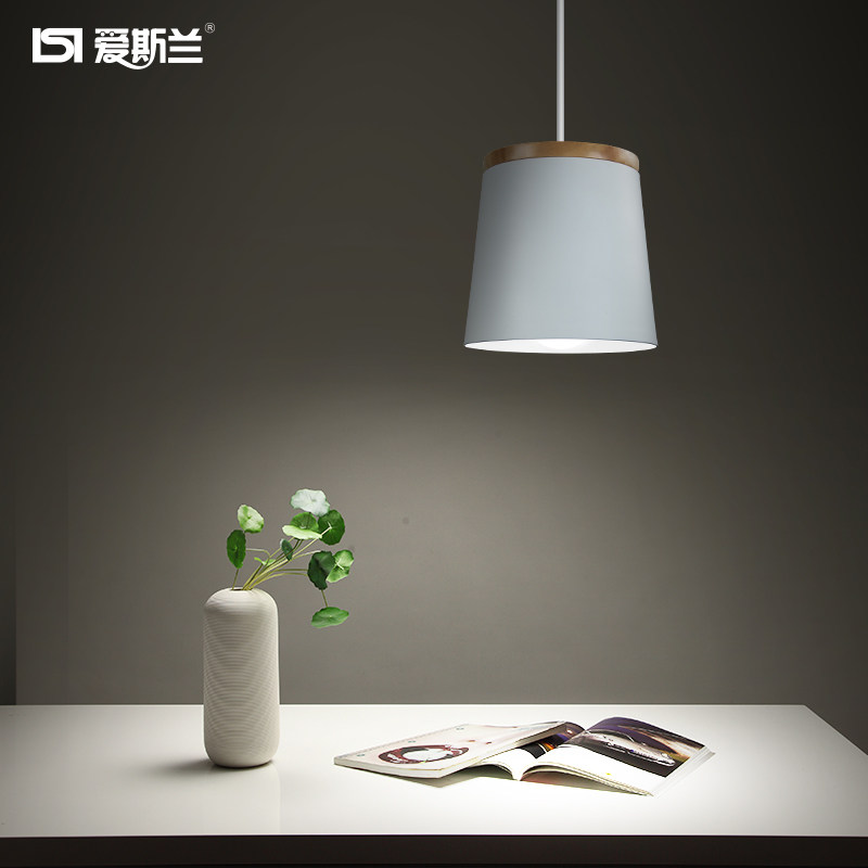 ��˹��led���ߵ�cd200