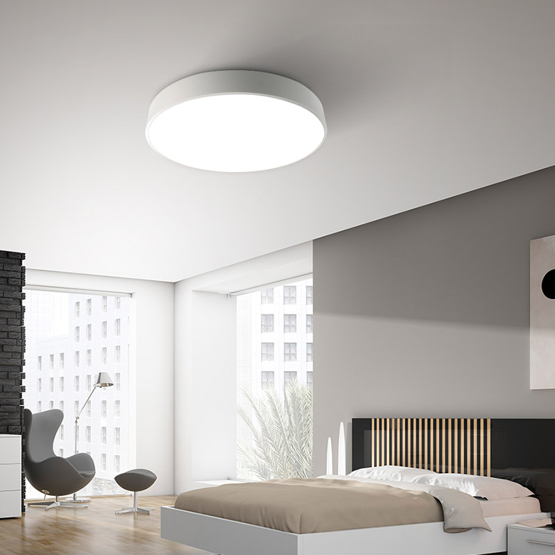 ��˹��led�ִ���Լ������d038