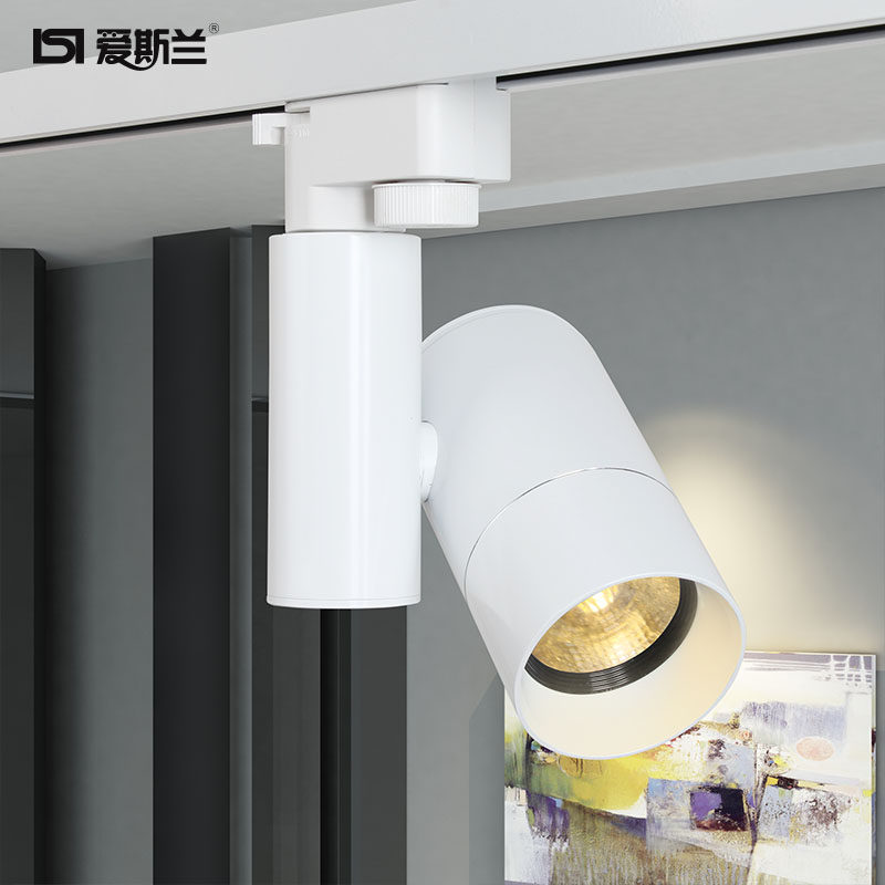 ��˹��led��Ʒ������XSD-010