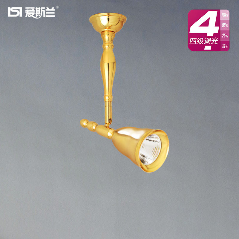 ��˹��ledŷʽ��װ���OSD800-01