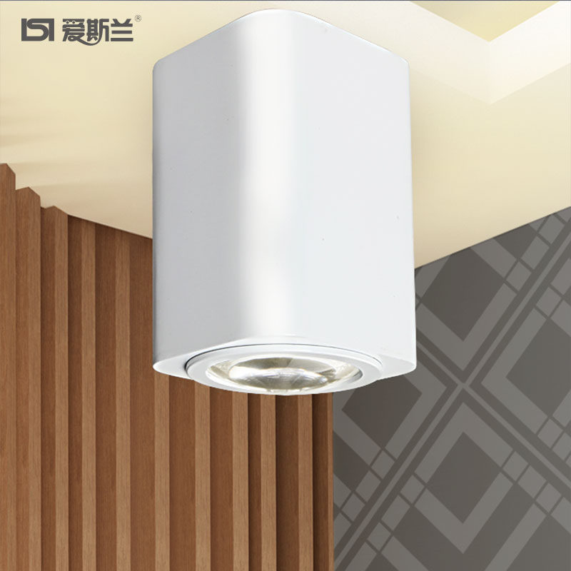 ��˹��led���μ�Լ���MTD01