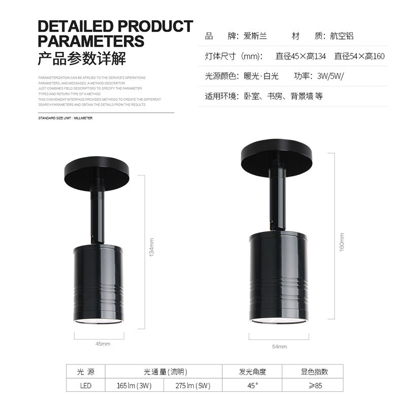 ��˹��led��װ���MSD28