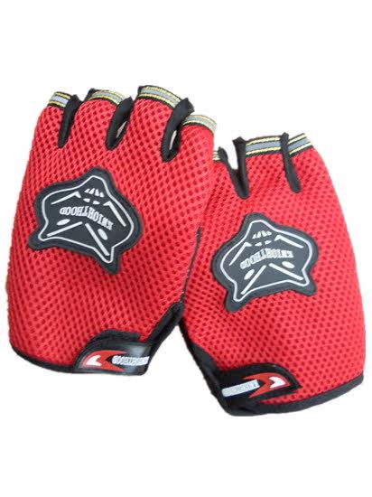 Gants pour vélo - Ref 2238950 Image 3