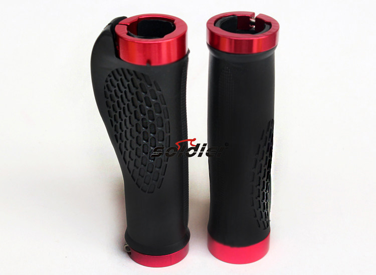 Poignées de vélo - Ref 2356247 Image 10