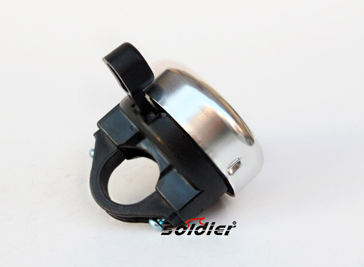 Sonnette de vélo - Ref 1454866 Image 9