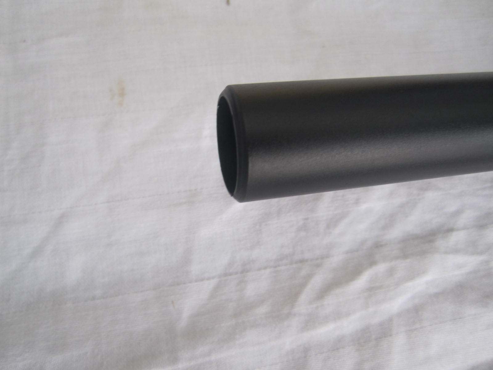 Guidon de vélo - Ref 2343601 Image 5