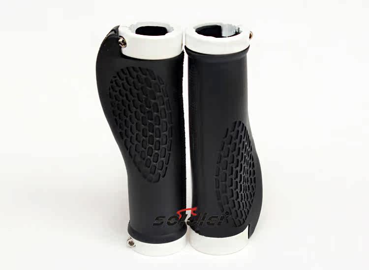 Poignées de vélo - Ref 2356247 Image 16