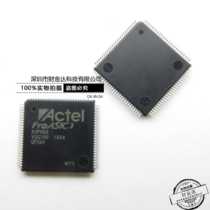 New original A3P060-VQG100 A3P060-VQG100 A3P060 QFP100 QFP100 spot straight shot