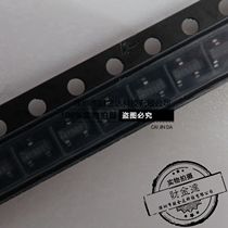 New QX2303L33T to 3 3V E33 * silk screen patch SOT23-3 package boost IC report