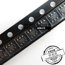 RH6030 RH6030 SOT-23-6 fusion single key touch key IC single track capacitive touch original dress can be shot straight