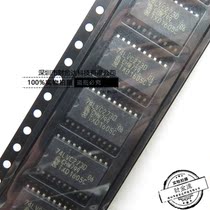 New original dress 74LVC273D SOP20-7 2MM logic-trigger to film directly