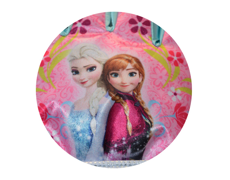Gants pour fille - Ref 2150043 Image 15