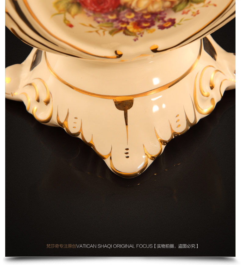 玫瑰台灯790_14.jpg