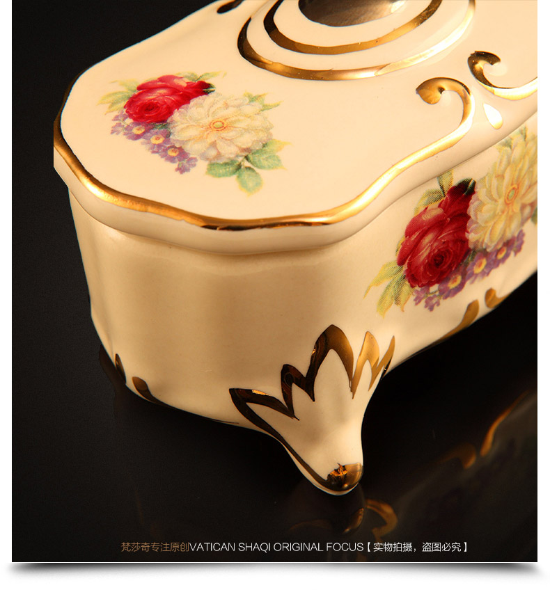 牙签盒790_10.jpg