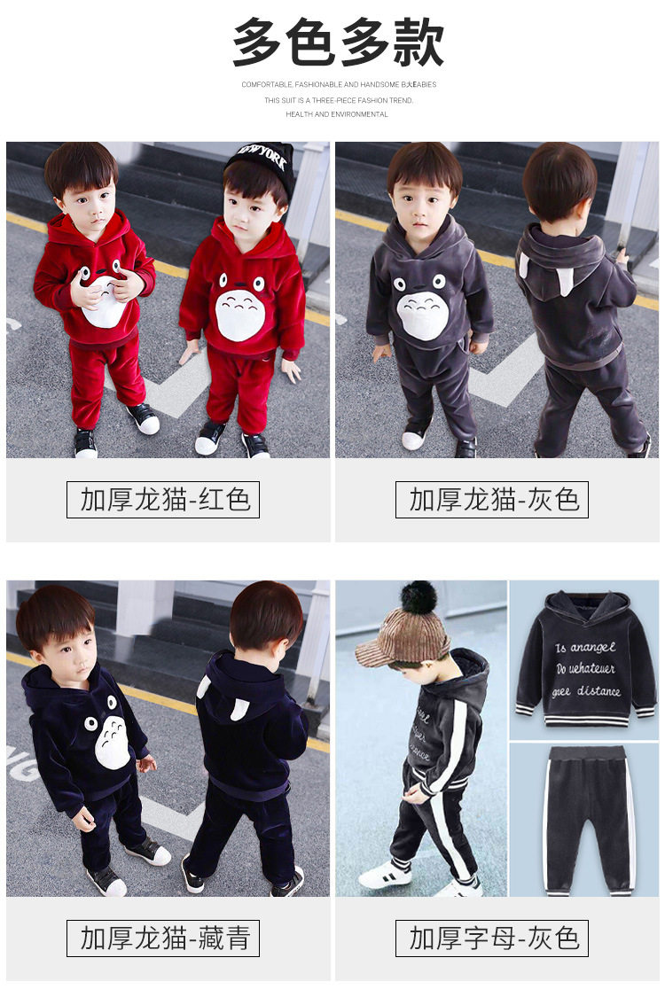 Подробности page_09.jpg